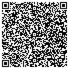 QR code with Future Home Funding Inc contacts