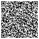 QR code with Keyes David MD contacts