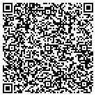 QR code with Daniels Machine & Tool contacts