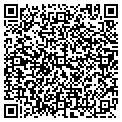 QR code with Fladd Music Center contacts