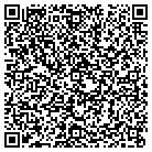 QR code with The Chestnut Hill Local contacts