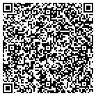 QR code with Rvp Architecture & Cnsltng contacts