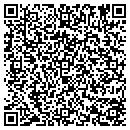 QR code with First Cngrgtnl Chrch In Blmfld contacts