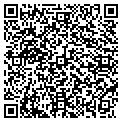 QR code with Khan Aslam Md Facc contacts