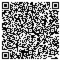 QR code with The Paper Adviser contacts
