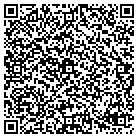 QR code with Greater Susquehana Keystone contacts