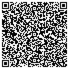QR code with Sutton Snowplowing contacts