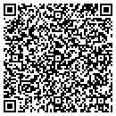 QR code with David's Machine Shop contacts