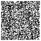 QR code with R V P Architecture & Consulting Pc contacts
