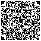 QR code with Swihart's Snow Plowing contacts