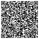 QR code with Rybak Architecture & Devmnt contacts