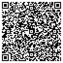 QR code with The Valley Voice Inc contacts