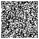 QR code with Talcott & Assoc contacts