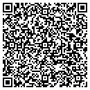 QR code with Tater Snow Plowing contacts