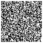 QR code with Georgia Mortgage & Funding Group LLC contacts