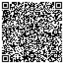 QR code with S7g Architecture contacts
