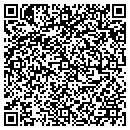 QR code with Khan Shahab Md contacts