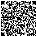 QR code with Khan Tahir Md contacts