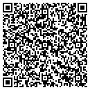 QR code with Herman Chiropractic contacts