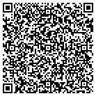 QR code with Diamond Precision Machine contacts