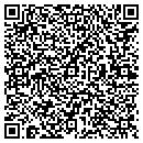 QR code with Valley Mirror contacts