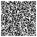 QR code with Kienle Jane E MD contacts