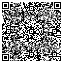 QR code with Kim Le Loc Medical Office contacts