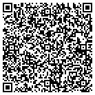 QR code with Enterprise Baptist Church contacts