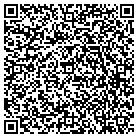 QR code with Sandstrom Architecture Inc contacts