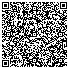 QR code with Sandstrom Associates Archtctr contacts