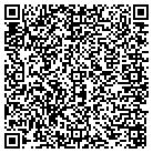 QR code with Eudora Missionary Baptist Church contacts