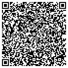 QR code with Huntingdon County Business contacts