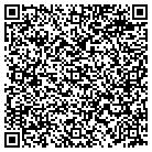 QR code with Wilkes-Barre Publishing Company contacts