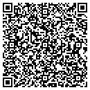 QR code with Tony S Snowplowing contacts