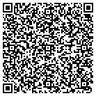 QR code with Dma Precision Machine contacts
