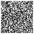 QR code with Evangelistic Baptist Church contacts