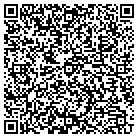QR code with Klugewicz Christopher MD contacts