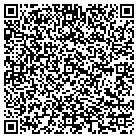 QR code with Total Property Management contacts