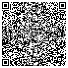 QR code with Don S Motorcycle & Machine Shop contacts