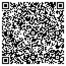 QR code with Dor Machine Works contacts