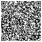 QR code with Triple E Snow Plowing contacts