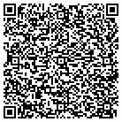 QR code with International Viatical Funding LLC contacts
