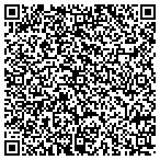 QR code with International Assoc Of Lions 6497 Chambersburg contacts
