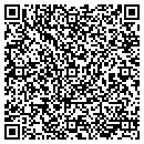 QR code with Douglas Machine contacts