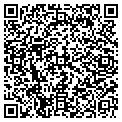 QR code with Kids Connection II contacts