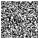 QR code with Sb Design P C contacts