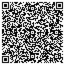 QR code with Turbo Plowing contacts