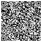 QR code with Buddys Service Center contacts