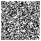 QR code with Fairview Baptist Chr Parsonage contacts