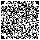 QR code with Scale Production Architecture contacts